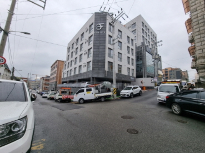물건 사진 3