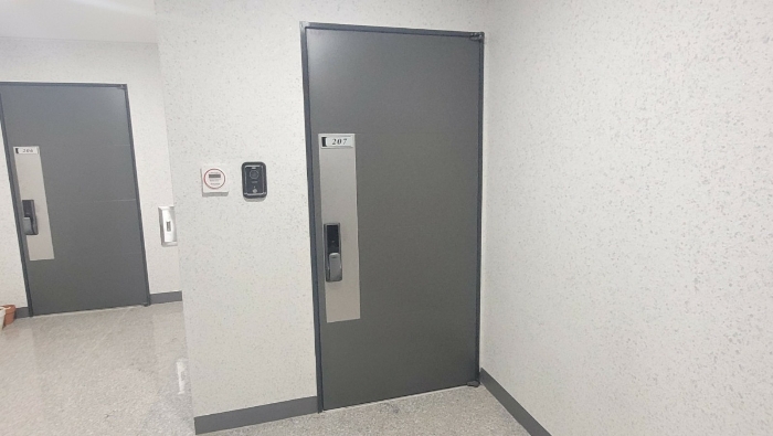 물건 사진 39