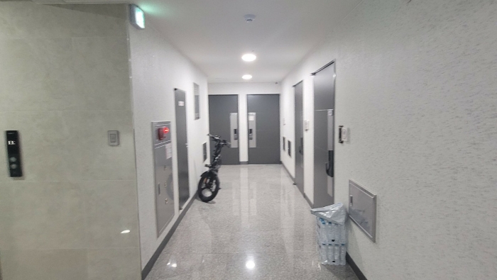 물건 사진 57