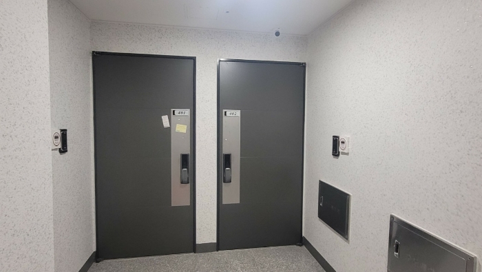 물건 사진 63
