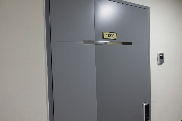 물건 사진 99
