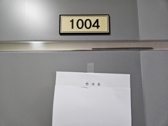 물건 사진 26
