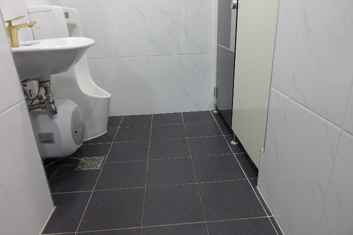 물건 사진 64