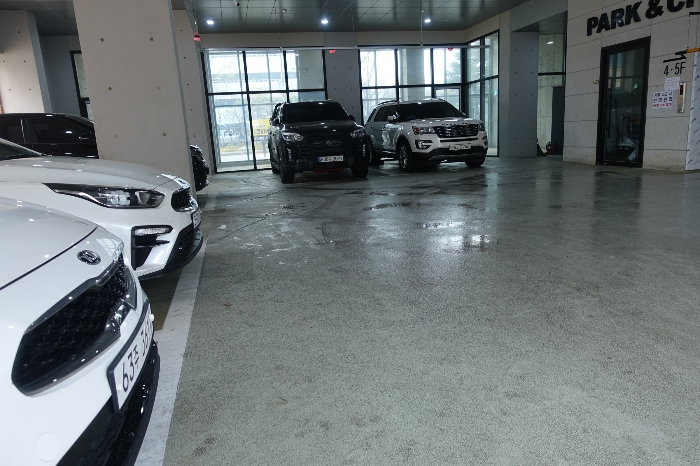 물건 사진 100