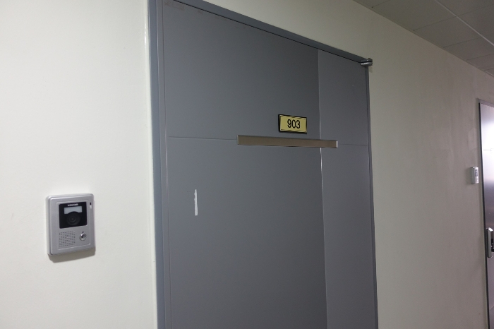 물건 사진 57