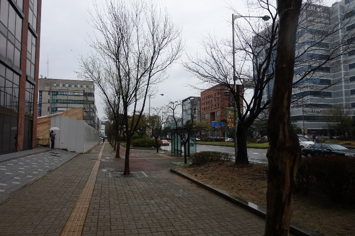 물건 사진 70