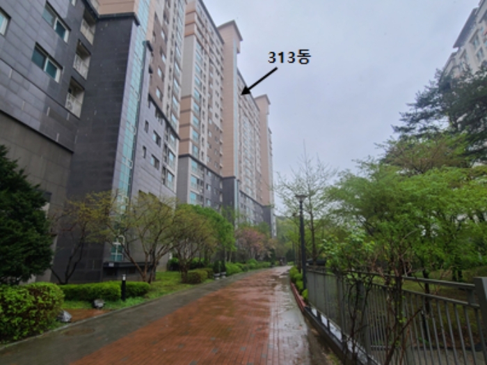 물건 사진 12