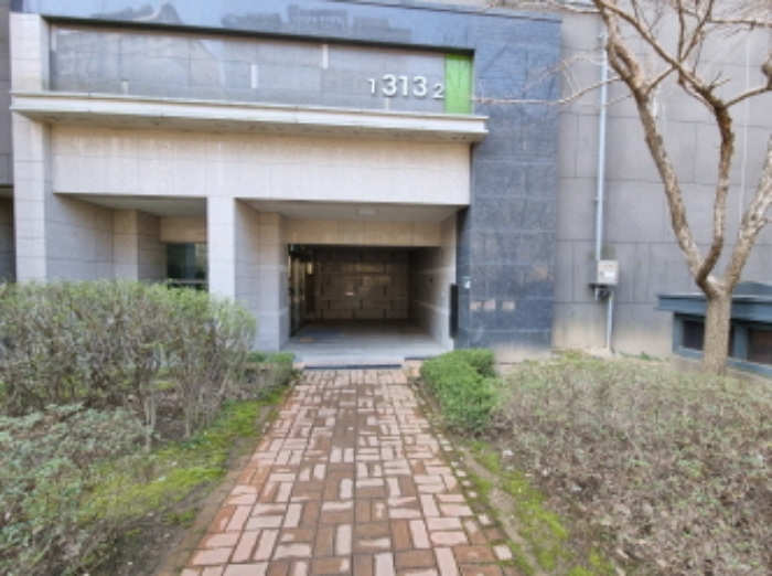 물건 사진 3