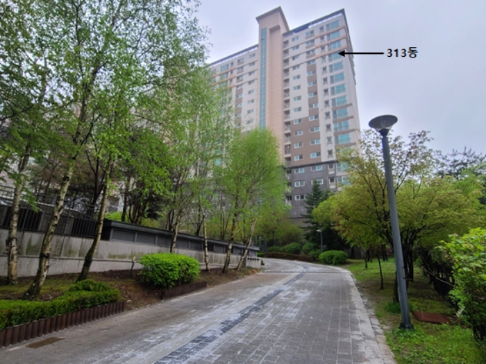 물건 사진 8