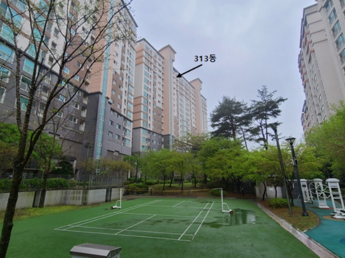 물건 사진 9