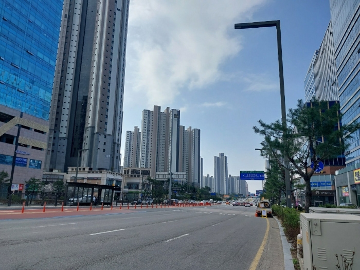 물건 사진 13