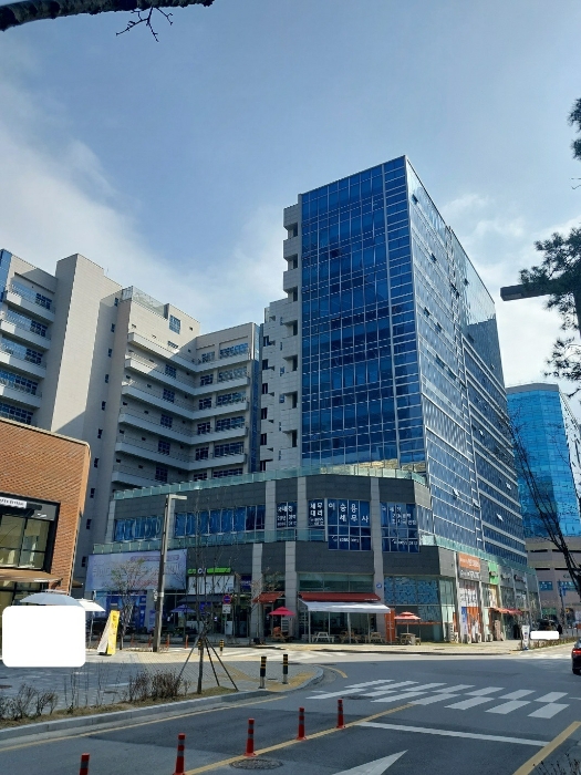 물건 사진 14