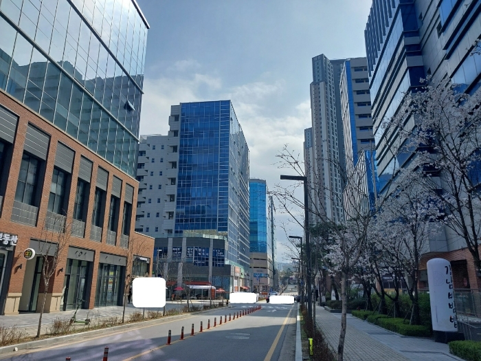 물건 사진 18