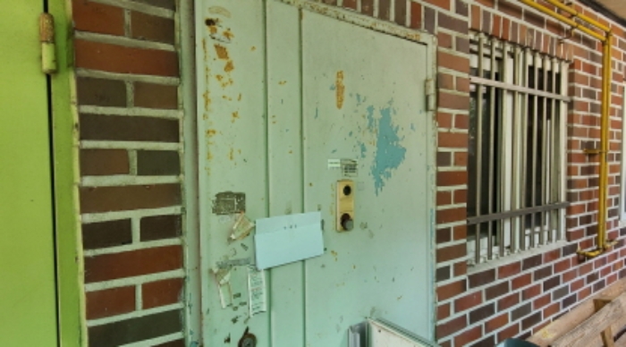 물건 사진 19