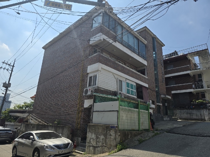 물건 사진 26