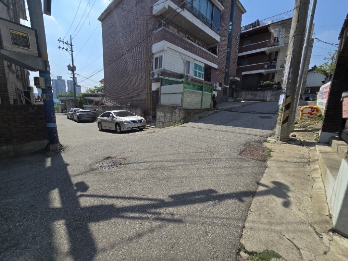 물건 사진 27