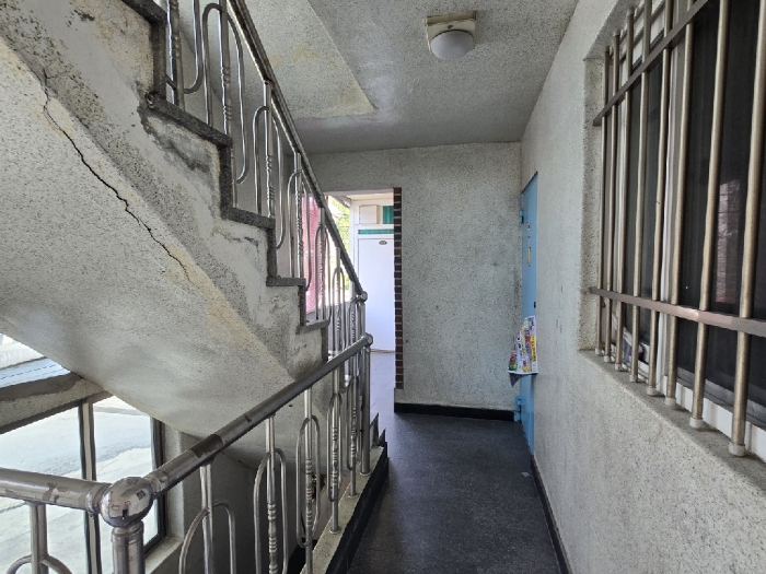 물건 사진 29