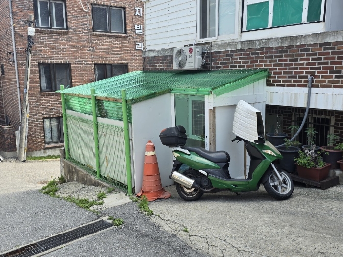 물건 사진 32