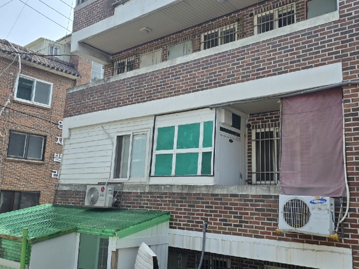 물건 사진 33