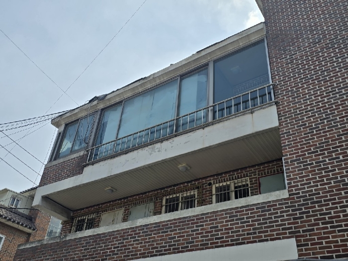 물건 사진 34