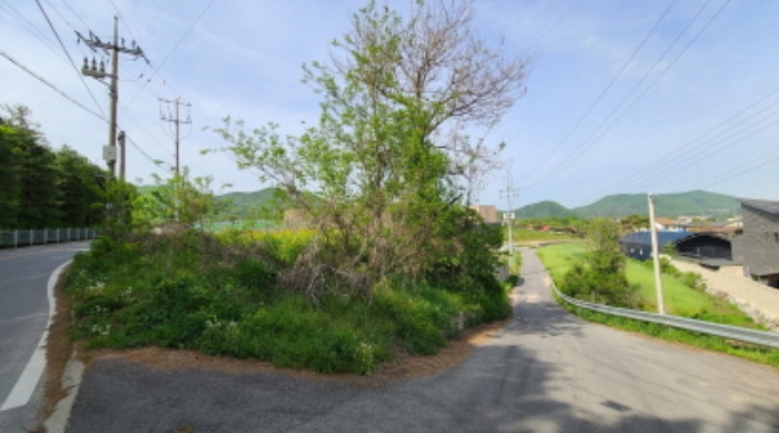 물건 사진 12