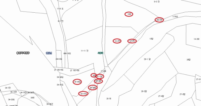 물건 사진 16