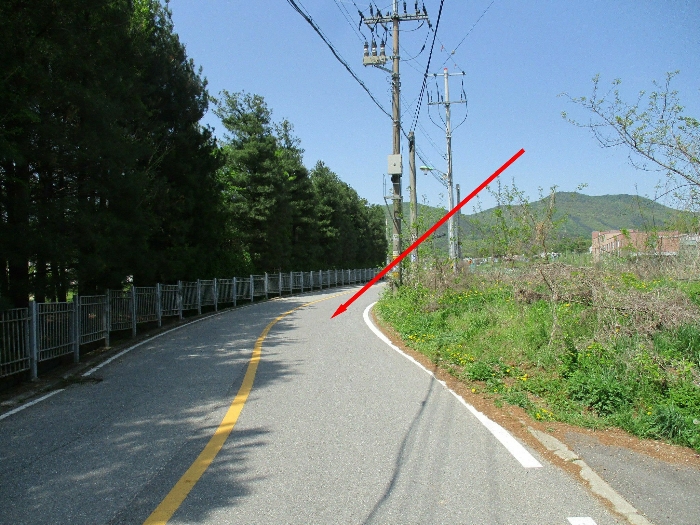 물건 사진 24
