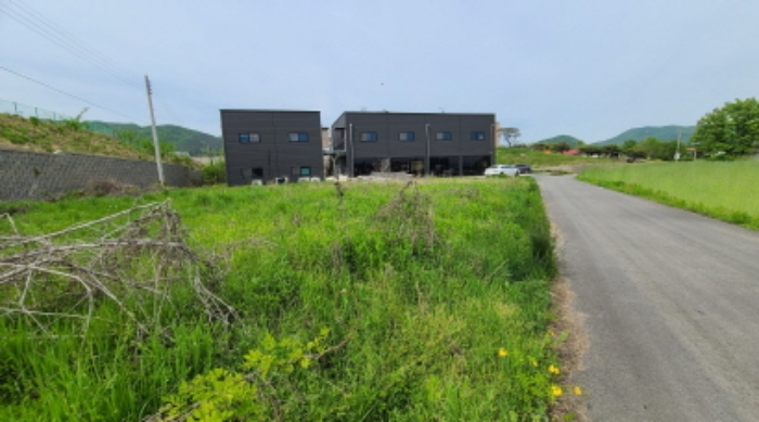 물건 사진 4