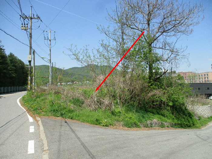 물건 사진 32