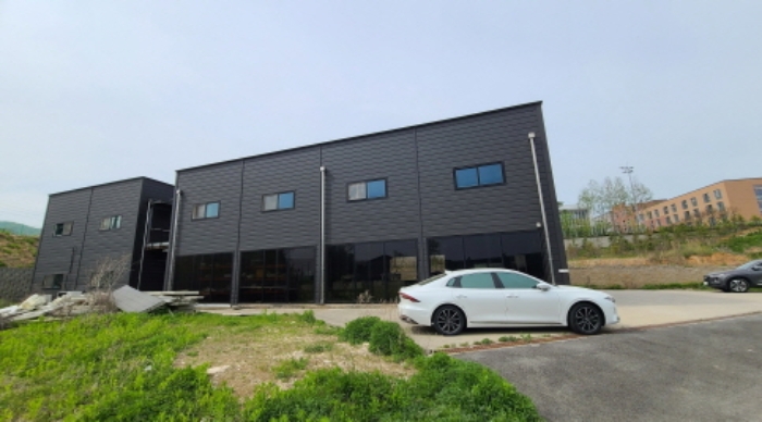 물건 사진 6