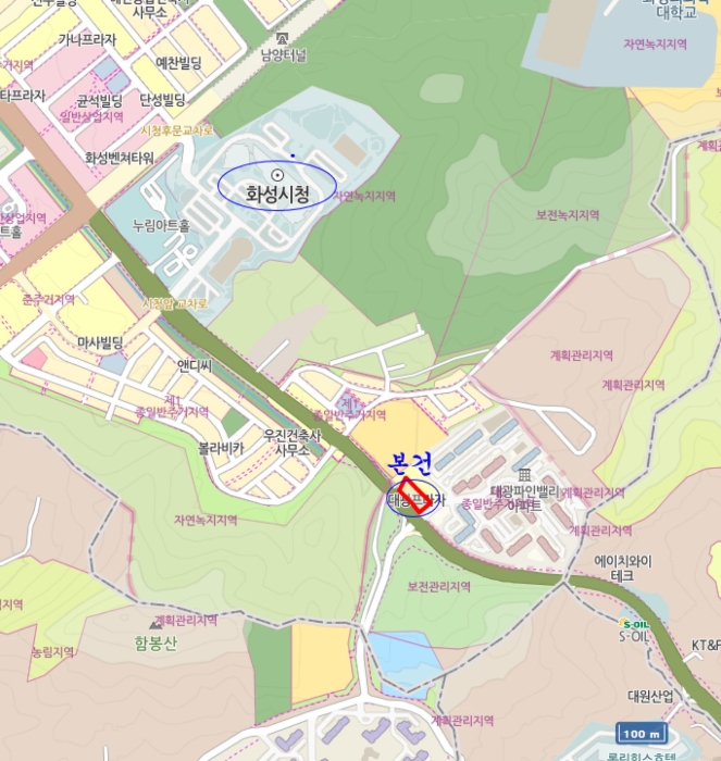 물건 사진 22
