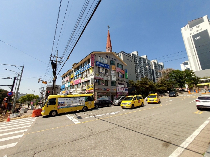 물건 사진 36