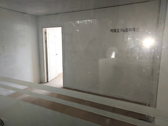 물건 사진 46