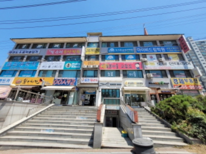 물건 사진 2