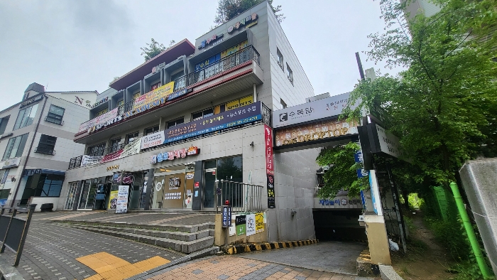 물건 사진 7