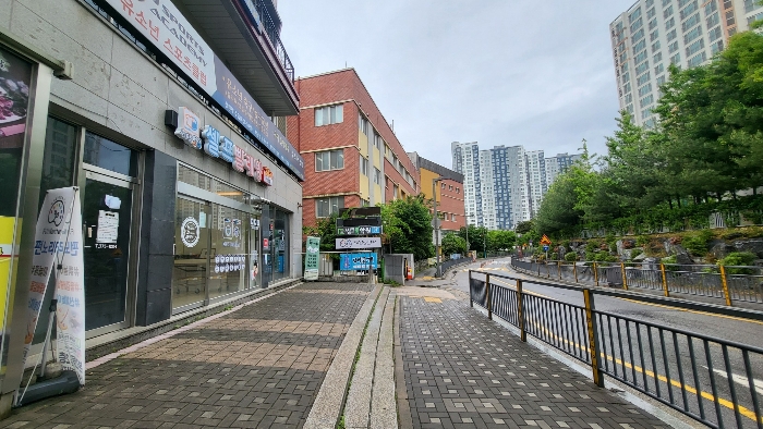 물건 사진 8