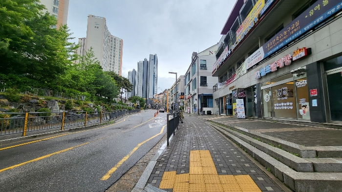 물건 사진 10