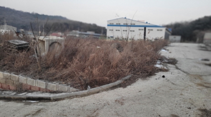 물건 사진 12