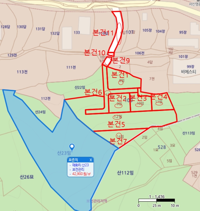 물건 사진 19