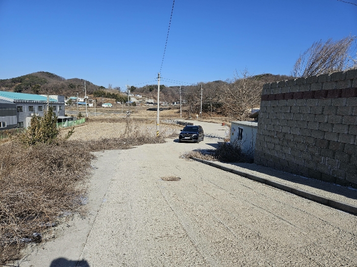 물건 사진 24