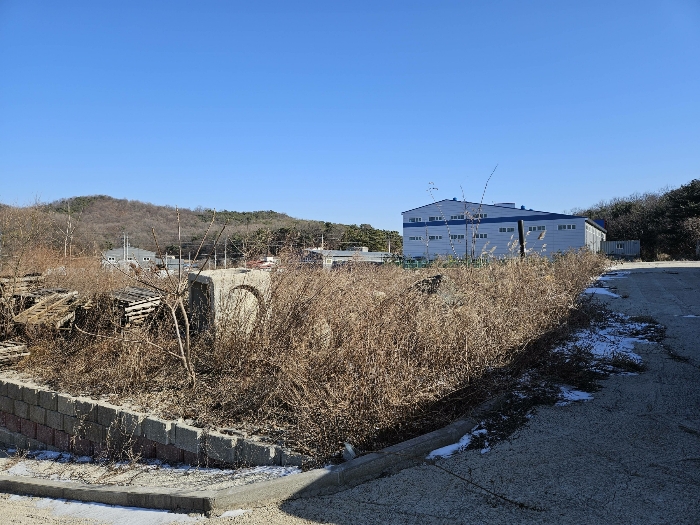 물건 사진 27