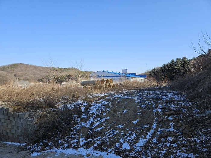 물건 사진 30