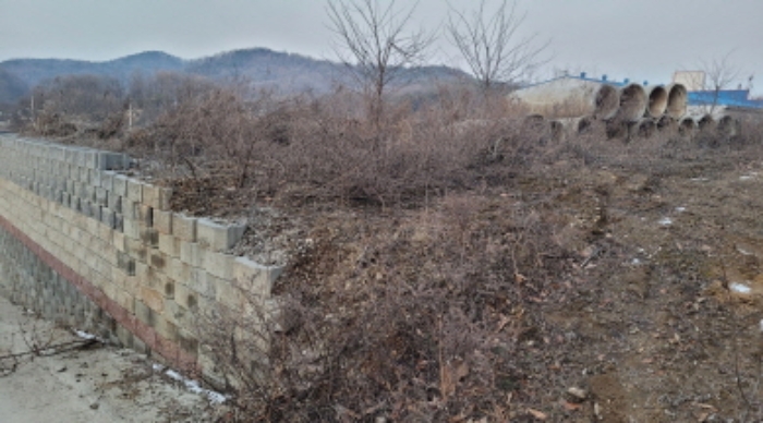 물건 사진 8