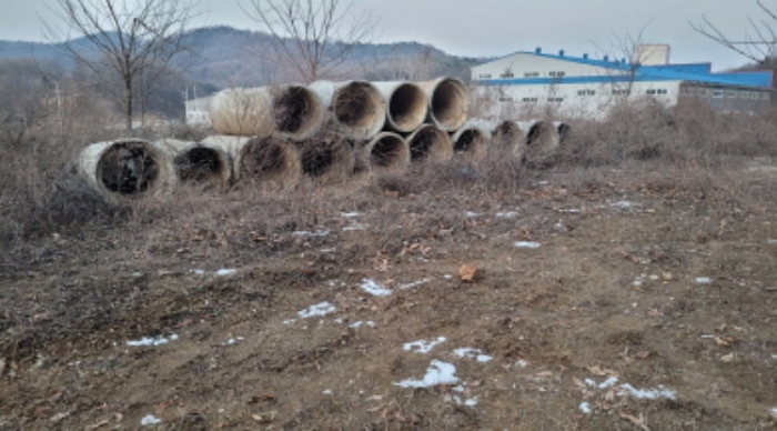 물건 사진 9
