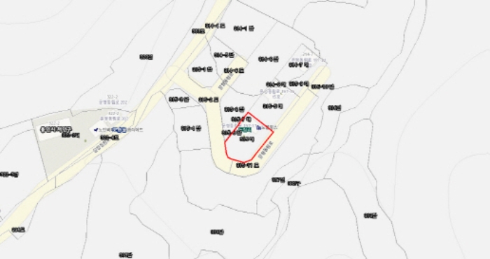 물건 사진 13