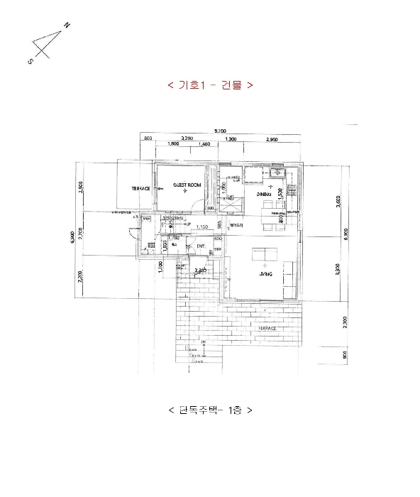 물건 사진 16