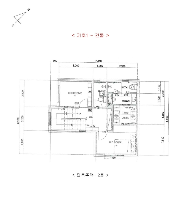 물건 사진 17
