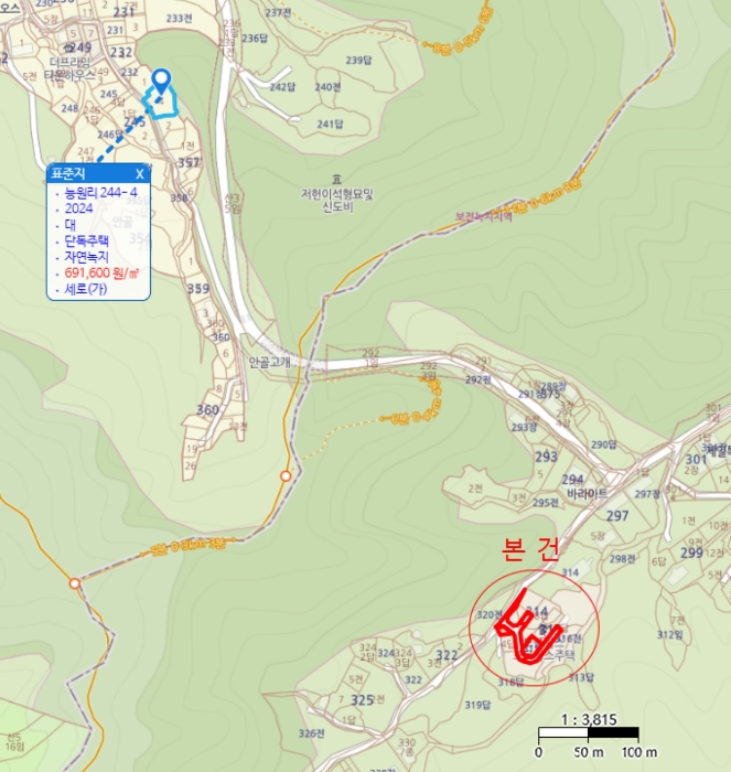 물건 사진 19