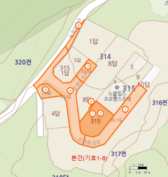 물건 사진 21