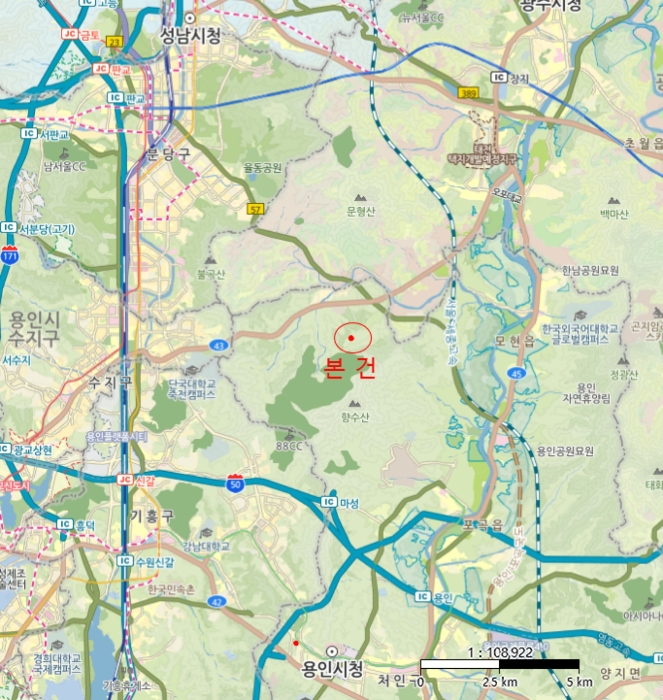 물건 사진 24